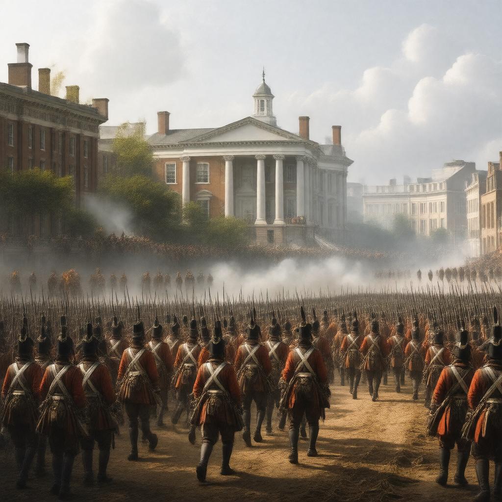 Capture of Philadelphia (1777)